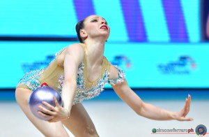 tuncel kamelya tur foto simone ferraro sfa 9486 copia